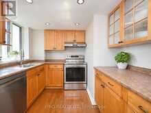 1507 - 1360 RATHBURN ROAD E Mississauga