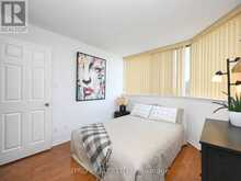 1507 - 1360 RATHBURN ROAD E Mississauga