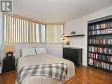 1507 - 1360 RATHBURN ROAD E Mississauga