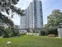 1507 - 1360 RATHBURN ROAD E Mississauga