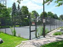 1507 - 1360 RATHBURN ROAD E Mississauga