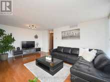 1507 - 1360 RATHBURN ROAD E Mississauga