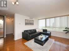 1507 - 1360 RATHBURN ROAD E Mississauga