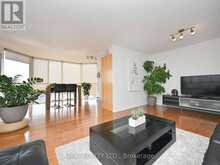 1507 - 1360 RATHBURN ROAD E Mississauga