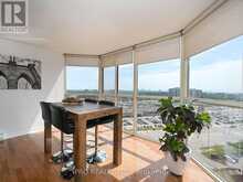 1507 - 1360 RATHBURN ROAD E Mississauga