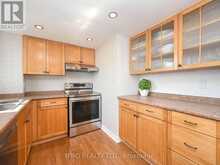 1507 - 1360 RATHBURN ROAD E Mississauga