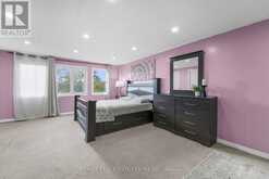 33 TRAMMELL LANE Brampton