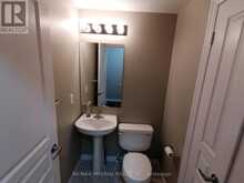 2110 - 220 BURNHAMTHORPE STREET W Mississauga