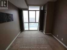 2110 - 220 BURNHAMTHORPE STREET W Mississauga