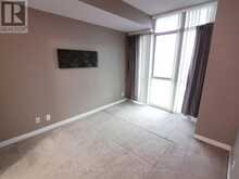 2110 - 220 BURNHAMTHORPE STREET W Mississauga