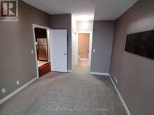 2110 - 220 BURNHAMTHORPE STREET W Mississauga