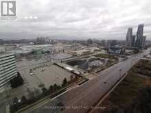 2110 - 220 BURNHAMTHORPE STREET W Mississauga