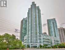 2110 - 220 BURNHAMTHORPE STREET W Mississauga