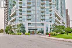 2110 - 220 BURNHAMTHORPE STREET W Mississauga