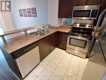 2110 - 220 BURNHAMTHORPE STREET W Mississauga