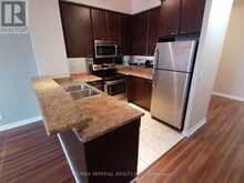 2110 - 220 BURNHAMTHORPE STREET W Mississauga