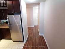 2110 - 220 BURNHAMTHORPE STREET W Mississauga