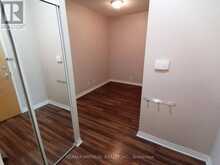 2110 - 220 BURNHAMTHORPE STREET W Mississauga