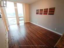 2110 - 220 BURNHAMTHORPE STREET W Mississauga