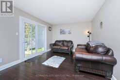 8 MOUNT PLEASANT DRIVE Brampton