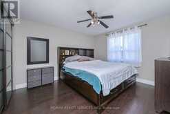 8 MOUNT PLEASANT DRIVE Brampton