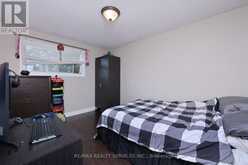 8 MOUNT PLEASANT DRIVE Brampton