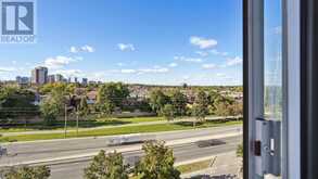 602 - 200 BURNHAMTHORPE ROAD E Mississauga