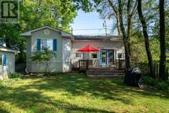 9 - 2141 COUNTY ROAD Napanee