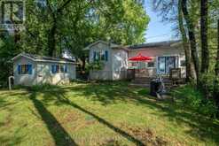 9 - 2141 COUNTY ROAD Napanee