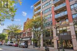 509 - 181 JAMES STREET N Hamilton