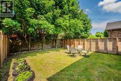 12 SUMMERFIELD DRIVE Guelph