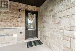 27 ARLINGTON CRESCENT Guelph 