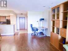 1605 - 10 TORRESDALE AVENUE W Toronto