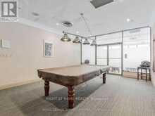 1605 - 10 TORRESDALE AVENUE W Toronto