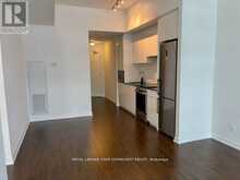 206 - 49 EAST LIBERTY STREET Toronto