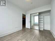 4909 - 10 YORK STREET Toronto 