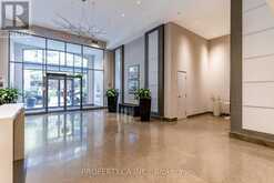 311 - 18 BEVERLEY STREET Toronto