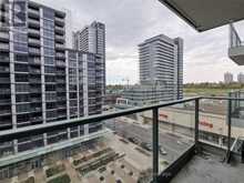 915 - 15 SINGER COURT Toronto