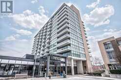 915 - 15 SINGER COURT Toronto