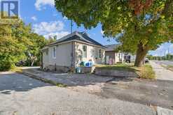 143 BURTON AVENUE Barrie