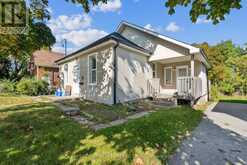 143 BURTON AVENUE Barrie