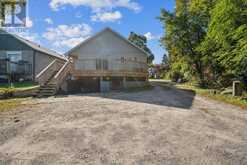 143 BURTON AVENUE Barrie