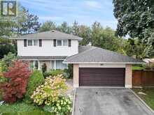 164 ELLWOOD DRIVE Caledon 