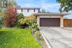 164 ELLWOOD DRIVE E Caledon