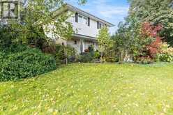 164 ELLWOOD DRIVE E Caledon