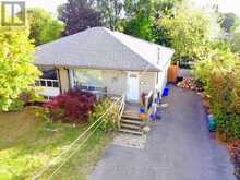 MAIN - 82 RAYLAWN CRESCENT Halton Hills 