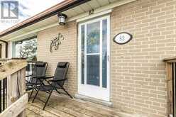 MAIN - 82 RAYLAWN CRESCENT Halton Hills 