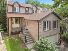 1375 BOULDER CREEK CRESCENT Mississauga 