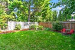 1375 BOULDER CREEK CRESCENT Mississauga 