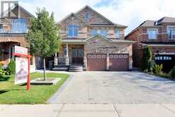 11 LYNDBROOK CRESCENT Brampton